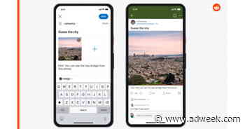 Reddit Begins Rolling Out the Ability to Add Text to Different Types of Posts