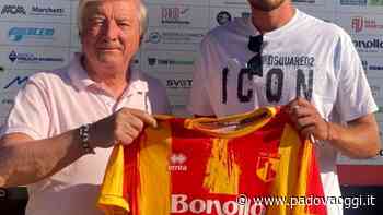 Serie D, calciomercato: il difensore Cuccato sbarca ad Este - PadovaOggi