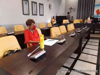 Nuovo assessore a Termoli, critica anche la Sinistra. “Nomina 'creativa', era proprio necessario?” - Primonumero