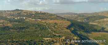 Agrigento, si attiva il portale paesaggistico - Scrivo Libero