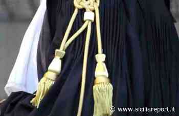 Ignazio Cutrò (testimone giustizia): “cito in giudizio Viminale e prefettura Agrigento” - siciliareport.it