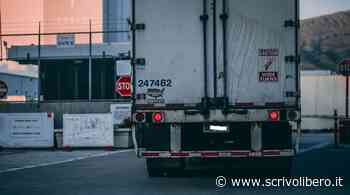 Agrigento, entro venerdì 15 luglio le domande per la seconda sessione di esami per l’idoneità all’attività di autotrasportatore - Scrivo Libero