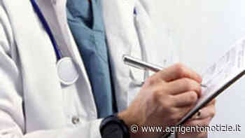 Asp di Agrigento, tempi "ragionevoli" per una visita? Sul sito nessuna traccia dei numeri - AgrigentoNotizie