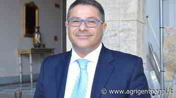 Pullara: "Troppe parole e filosofia, ad Agrigento la sanità sta morendo" - AgrigentoOGGi.it