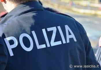 Agrigento, denunciato gambiano in possesso di hashish - La Sicilia