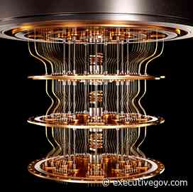 Bipartisan Quantum Computing Cybersecurity Bill Passes in House, Awaits Action from Senate; Rep. Rohit Khanna Quoted - Executive Gov