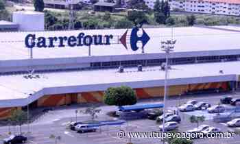 C&A, Assai Atacadista e Carrefour estão com vagas de emprego em Jundiaí (14/07/2022) - Itupeva Agora