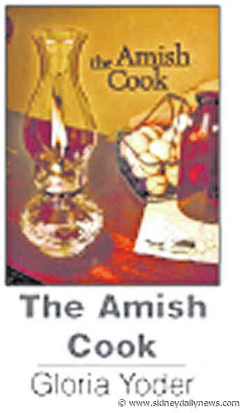 Hearts turned toward the Lord - sidneydailynews.com