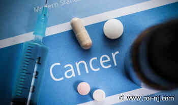 Sidney Kimmel Cancer Center launches community outreach 'COPE' program - ROI-NJ.com