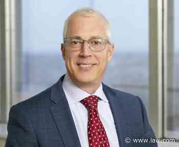 Sidney Powell Hires Kennedys Litigator to Fight Defamation Claims | National Law Journal - Law.com