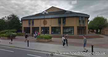 Sutton Bridge man found guilty of new non-fatal strangulation charge - The Spalding and South Holland Voice