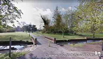 Sutton fears for safety after birds shot dead with air rifle at park - Sutton & Croydon Guardian