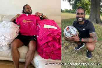 Sutton High School to host fundraiser for Brain Tumour Research - Sutton & Croydon Guardian