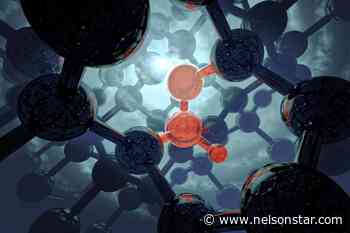 Old computer technology points the way to future of quantum computing - Nelson Star