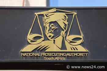 Properties valued at R20m to be seized in Nelson Mandela Bay metro corruption case - News24