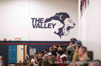 Differences in Concord and Penacook taxes at heart of new education funding lawsuit - Concord Monitor