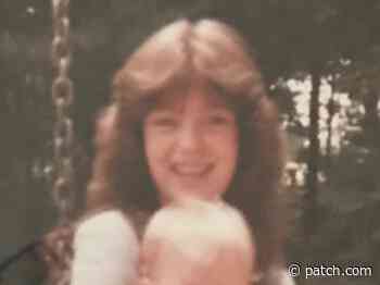 No New Info In Tippy McBride Case, Missing From Concord For 38 Years - Patch