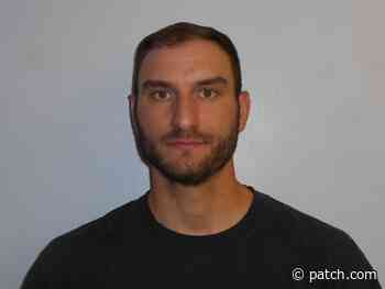 Franklin Man Faces 3 Sexual Assault Charges In Concord - Patch