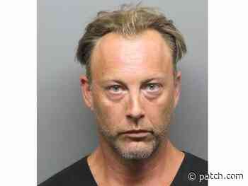 Concord Rape Suspect Arrested For Rapes, Sex Assaults In East Bay - Patch