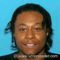 Police: Concord shooting suspect dies by suicide in standoff with cops in Nashua - The Union Leader