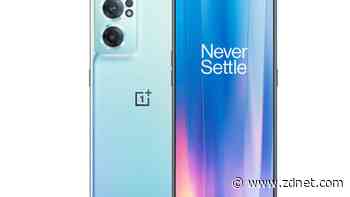 OnePlus Nord CE 2 Lite 5G, hands on: OnePlus's most affordable handset could offer better value