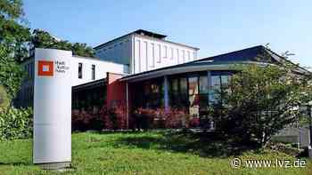 Bornaer Stadtrat beruft Bau-Chef und spricht über Fotovoltaikanlagen - Leipziger Volkszeitung