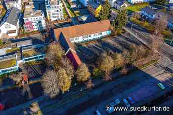 Villingen-Schwenningen: Alle Bau-Projekte sollen auf den Prüfstand – aber das neue VHS-Domizil bekommt noch ein Ja - SÜDKURIER Online