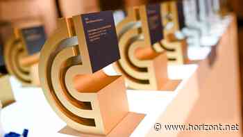 Das sind die Preisträger: Beim BoB-Award fährt Ogilvy doppelts Gold für DG Cargo ein