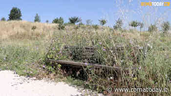 Ponte di Nona, il Comune ha deciso: il parco archeologico sarà manutenuto e poi affidato
