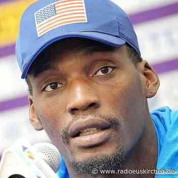 Das bringt das Wochenende bei der Leichtathletik-WM - radioeuskirchen.de