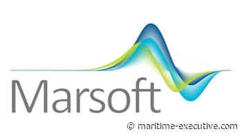 Marsoft & ClimeCo Collaborate to Accelerate Shipping Decarbonization - The Maritime Executive