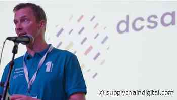 Trial run for DCSA container shipping digital standards - Supply Chain Digital