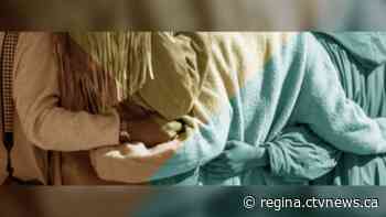 Regina Abortion Support Network launched by volunteer group - CTV News Regina