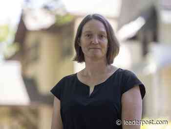 Urban planning expert "disappointed" in council's added exception to density targets - Regina Leader Post