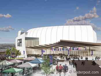 Your letters for July 14, 2022: Council needs credibility to sell us megaprojects - Regina Leader Post