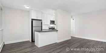 Average Hamilton rent up double-digits in June for one and two-bedrooms: report | inTheHammer - insauga.com