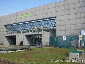 Pendolari Trenord, da Milano a Saronno, molestati da chi chiede soldi: "Non ne possiamo più" - Il Notiziario