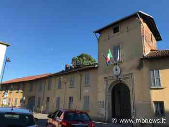 C’è anche Vimercate nel progetto internazionale che studia il legame Covid – democrazia - MBNews