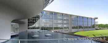 Vimercate: i lavoratori della Fimer sperano nel tribunale - Il Cittadino di Monza e Brianza