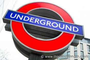 London Tube closures July 15  weekend: See the full list