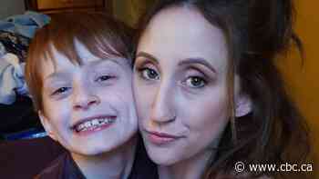 Community raises $20k for Hamilton family still in hospital after Sunday crash