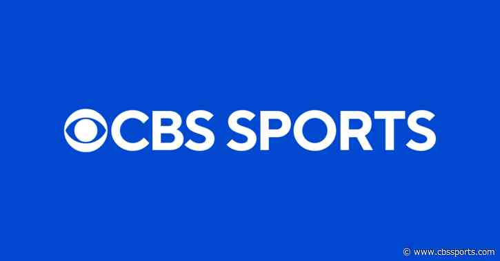 Cardinals' Adam Wainwright: Inefficient in scoreless outing - CBS Sports