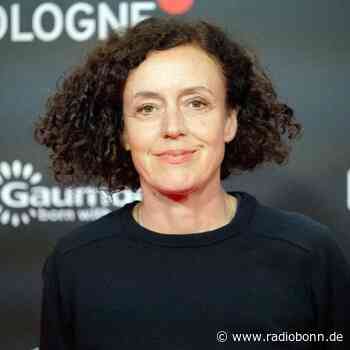 Erster Trailer für Maria Schraders Weinstein-Film im Netz - radiobonn.de