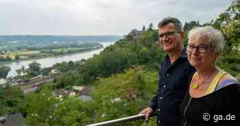 Immobilienmarkt in Bonn - Hilflosigkeit bei der Suche nach dem Eigenheim - General-Anzeiger Bonn