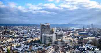 Doppelhaushalt 2023/24 wird im September eingebracht: Stadt Bonn fehlen bis zu 100 Millionen Euro - General-Anzeiger Bonn