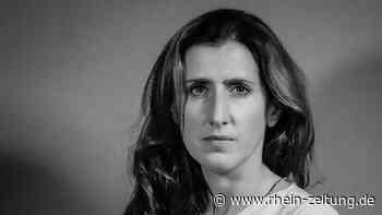 Ein Schluck und plötzlich bewusstlos: Aktivistin kämpft nach Attacke in Bonn gegen K.o.-Tropfen - Rhein-Zeitung