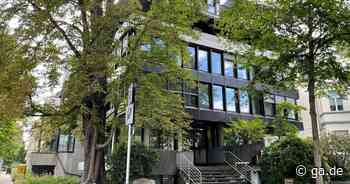 Bonn: Stipendien und Programme der Humboldt-Stiftung gestrichen - General-Anzeiger Bonn