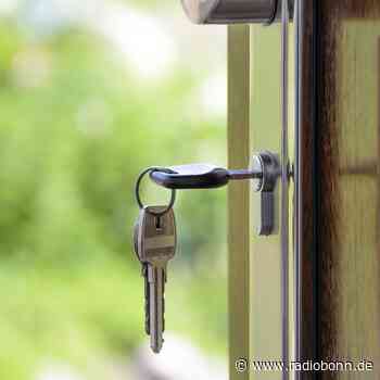 Neue Wohnungen in Bonn und im Kreis - aber nicht genug - radiobonn.de