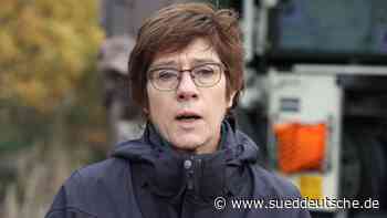 Bildung - Bonn - Volkshochschulen: Bei Digitalisierung mehr Unterstützung - Bildung - SZ.de - Süddeutsche Zeitung - SZ.de