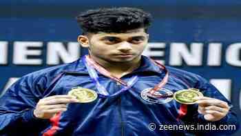 Commonwealth Games 2022: Young gun Achinta Sheuli eyes medal in weightlifting - Zee News